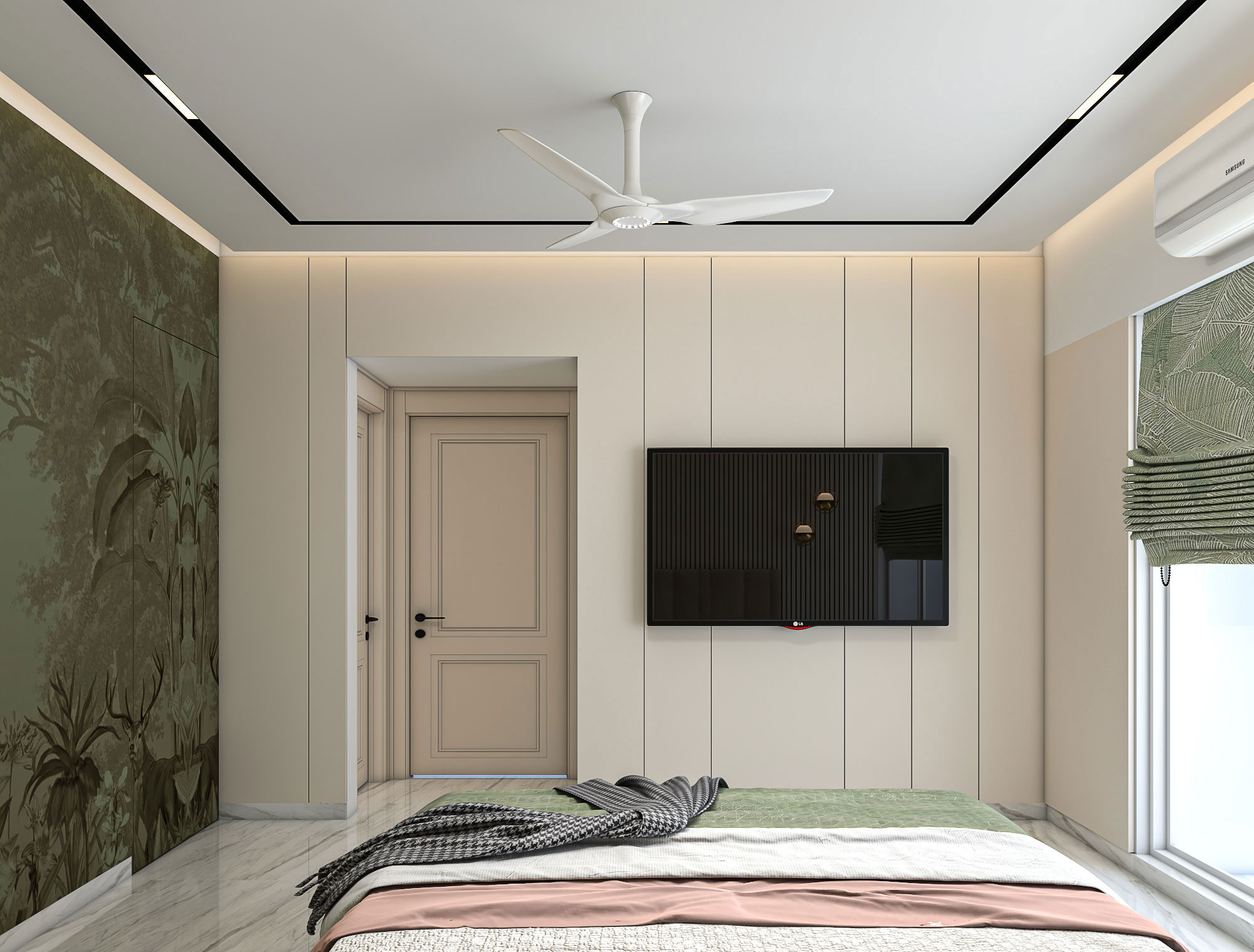 DCAD interior designing institute in mumbai