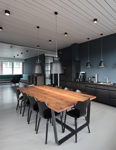 DCAD interior designing institute in mumbai